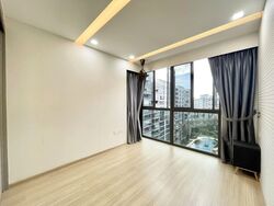 Parc Life (D27), Condominium #554604891